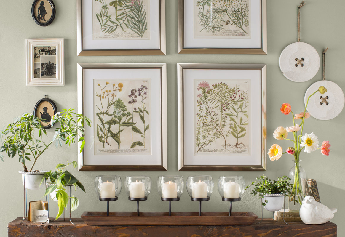 Dogberry Collections Rustic Fireplace Mantel Shelf & Reviews Wayfair